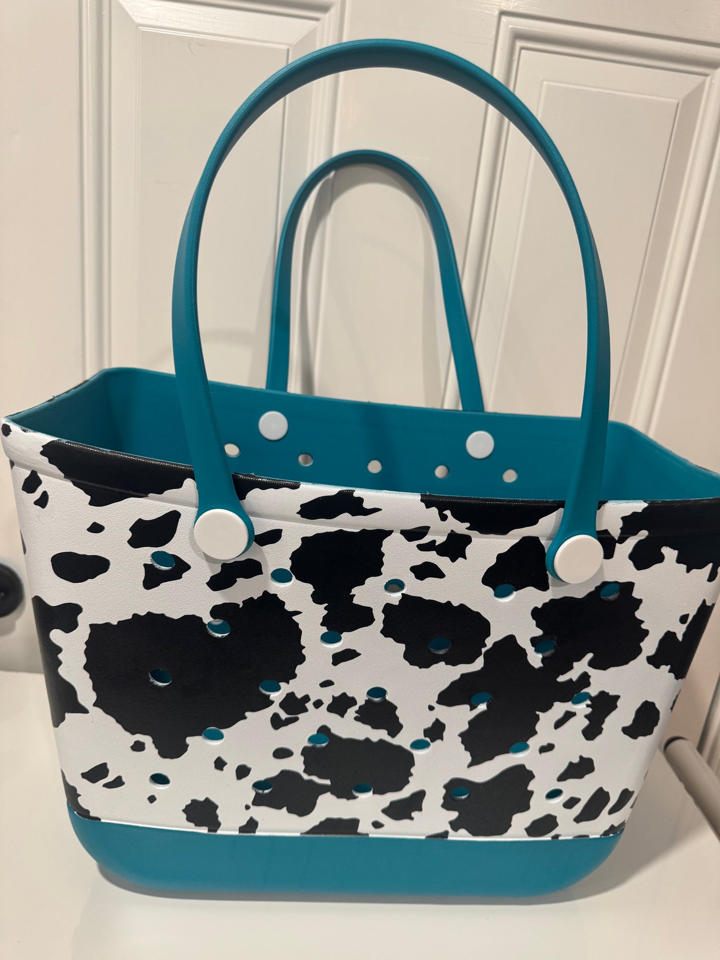 $30 XL totes
