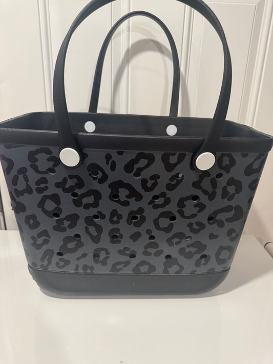 $30 XL totes