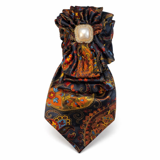 Paisley Pearl