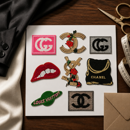 Patch Bundles