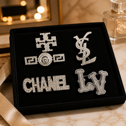 $35 Brooch Bundles