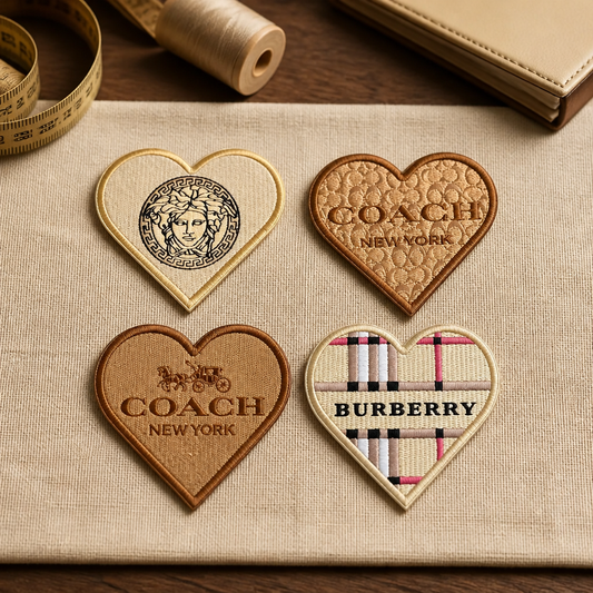 Patch Bundles