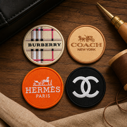 Patch Bundles