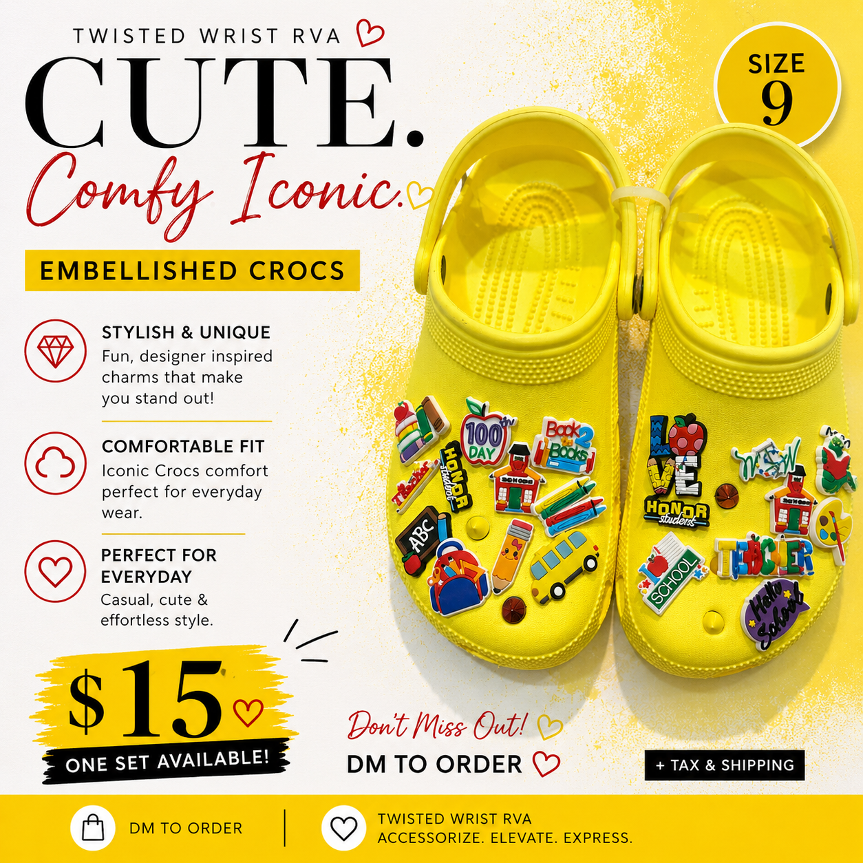 Slides