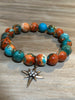Bling North Star